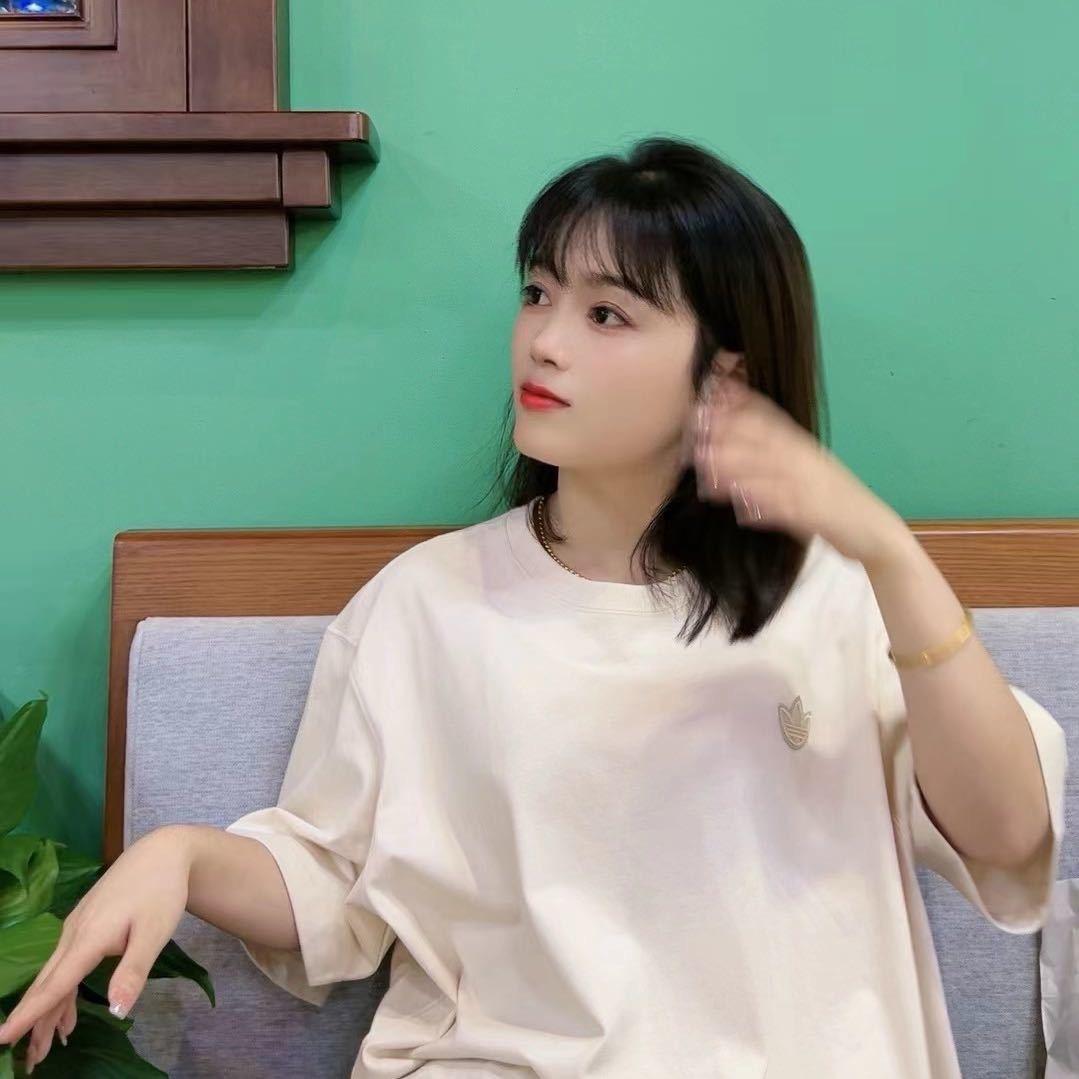 小欢子（旺旺仙贝）