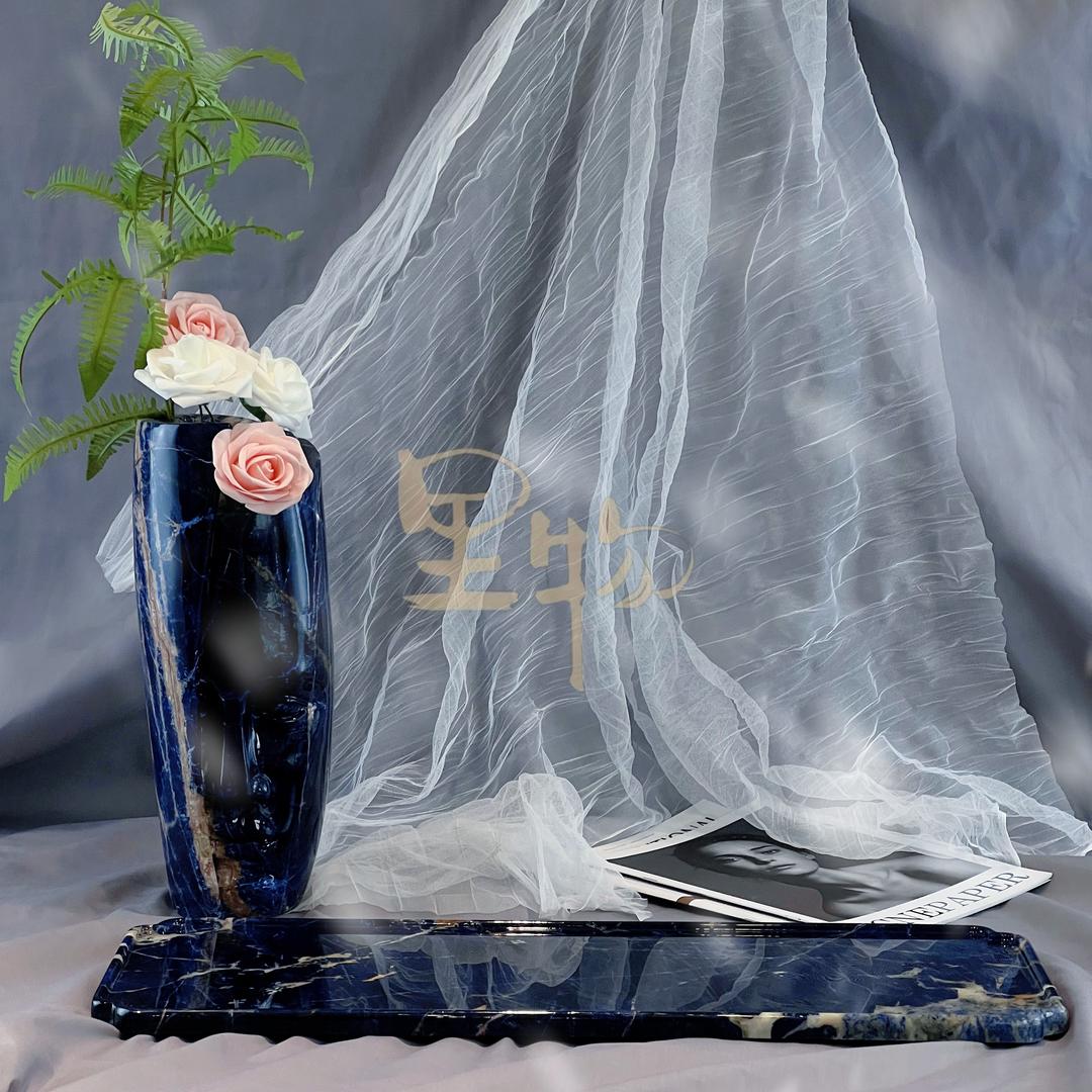 里物．生活空间美学