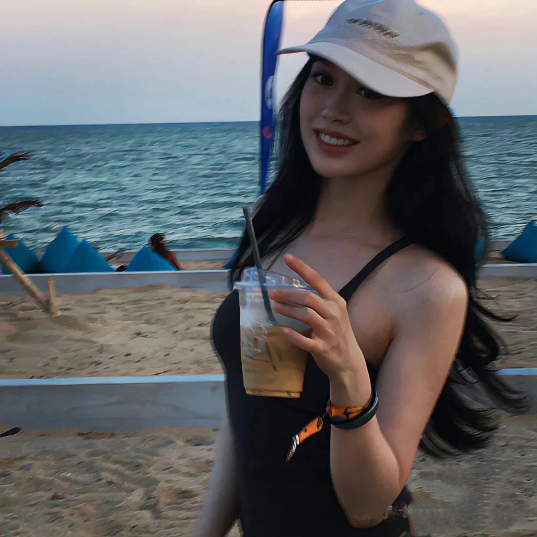 吾-1xuan