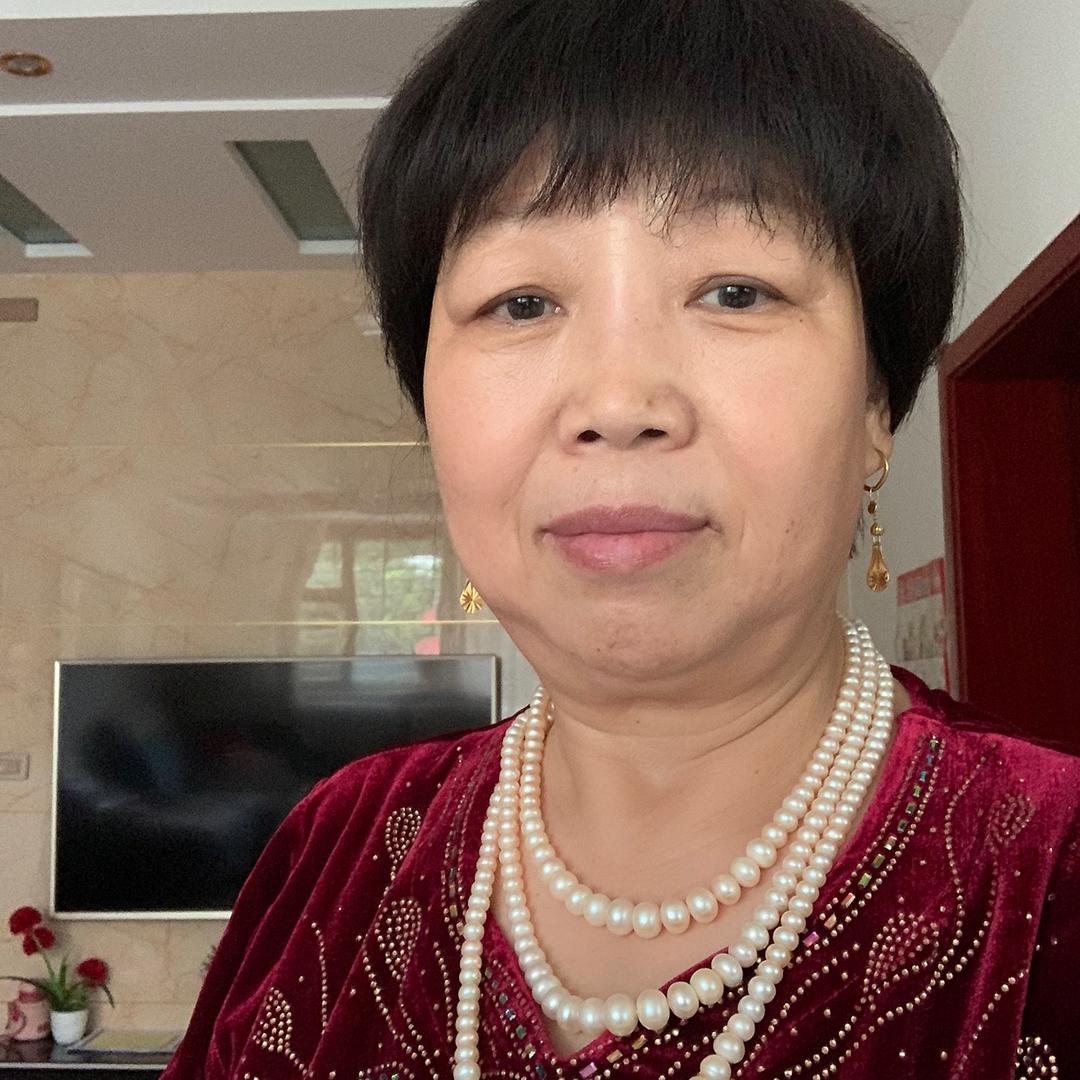 永远开心！下午五点十分开播