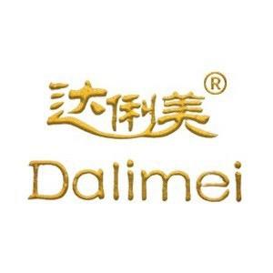 达俐美睡衣家居服