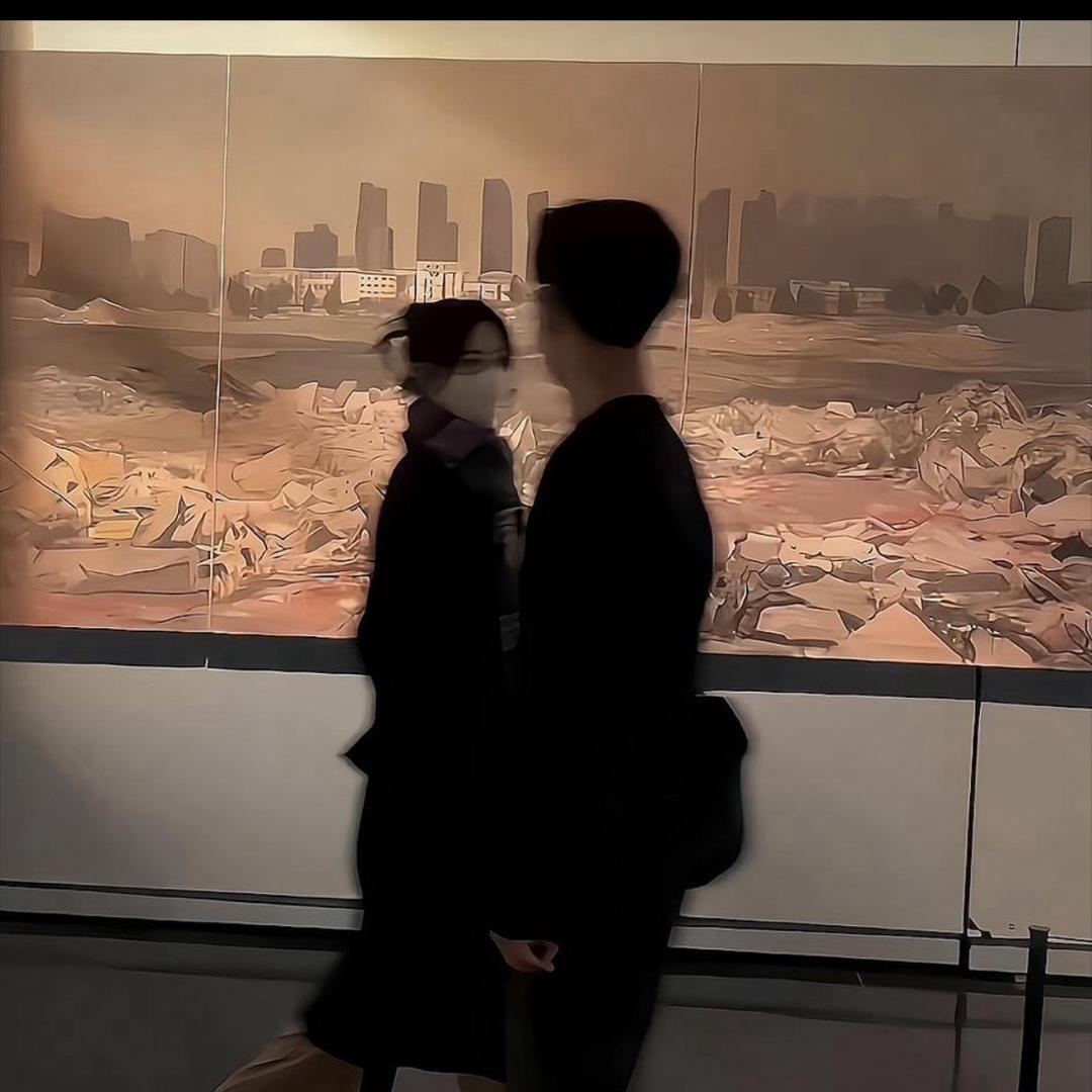 下一场