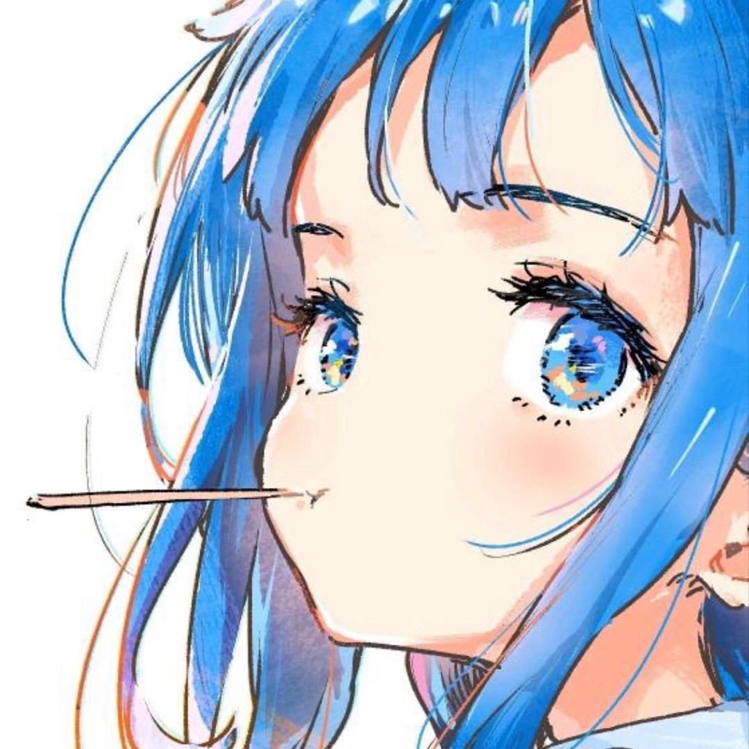ゆきの