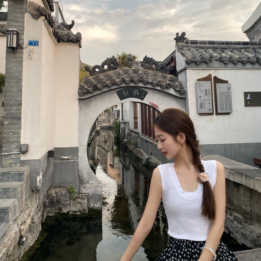 瑶儿