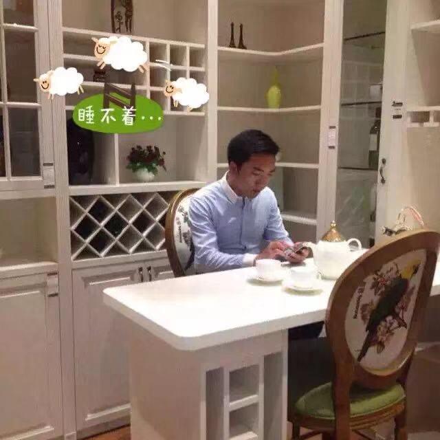 华仔