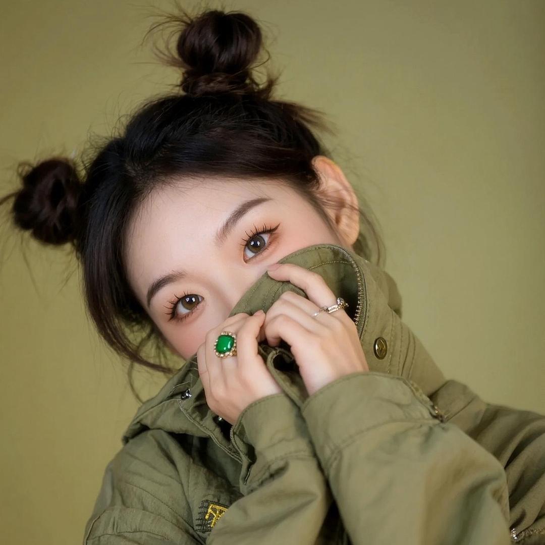 李憨憨