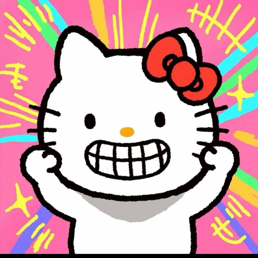 婕宝