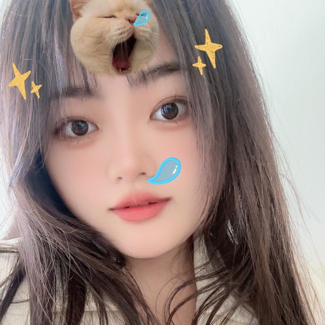 拾慧美甲美睫💅