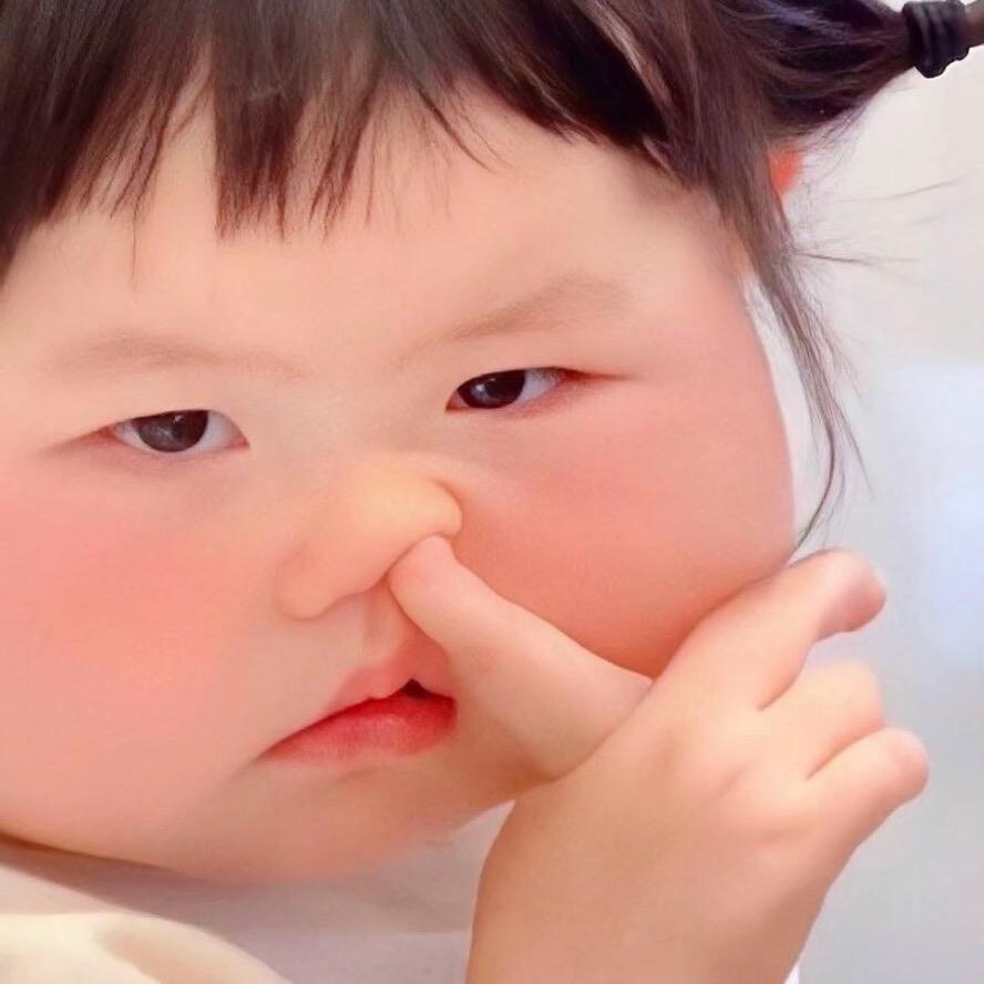 农夫3拳