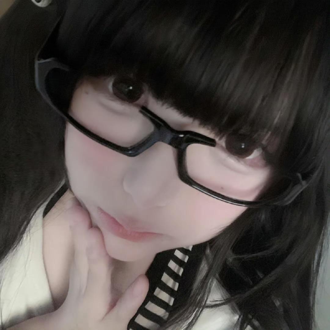 笨鱼