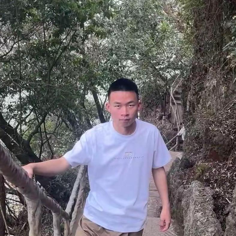 胡书亮🇨🇳