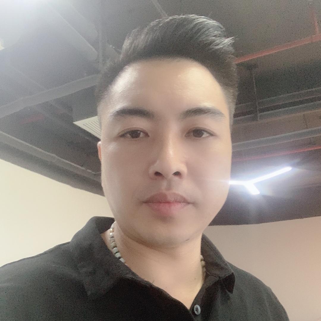 乡村老陈