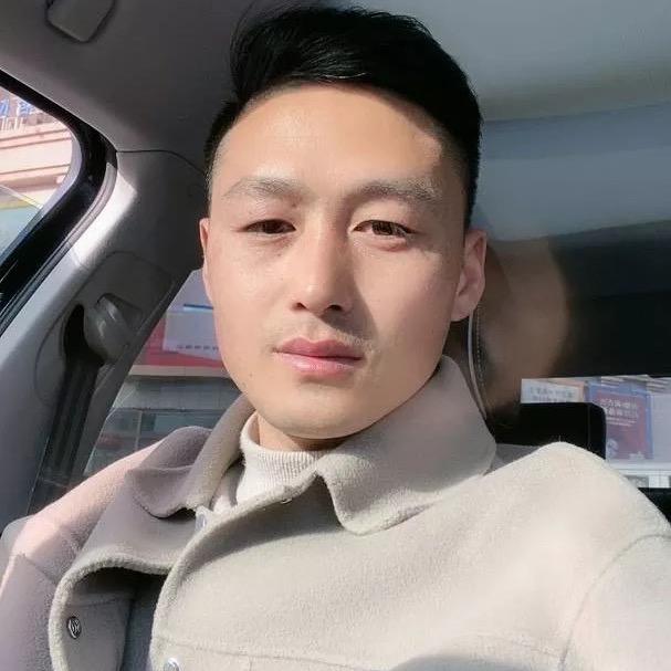 伟业兴发系统门窗（新乡盛璟门窗）