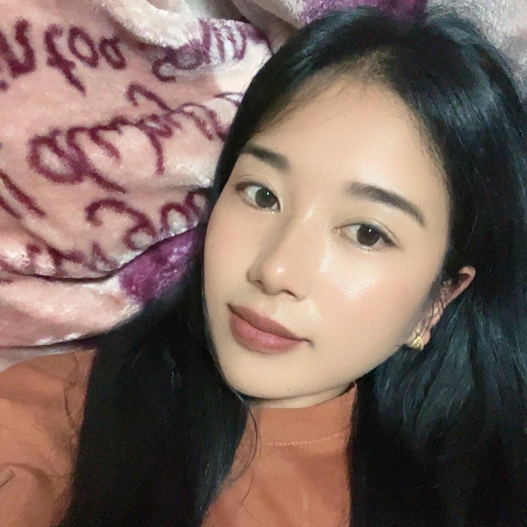 你的宝💋