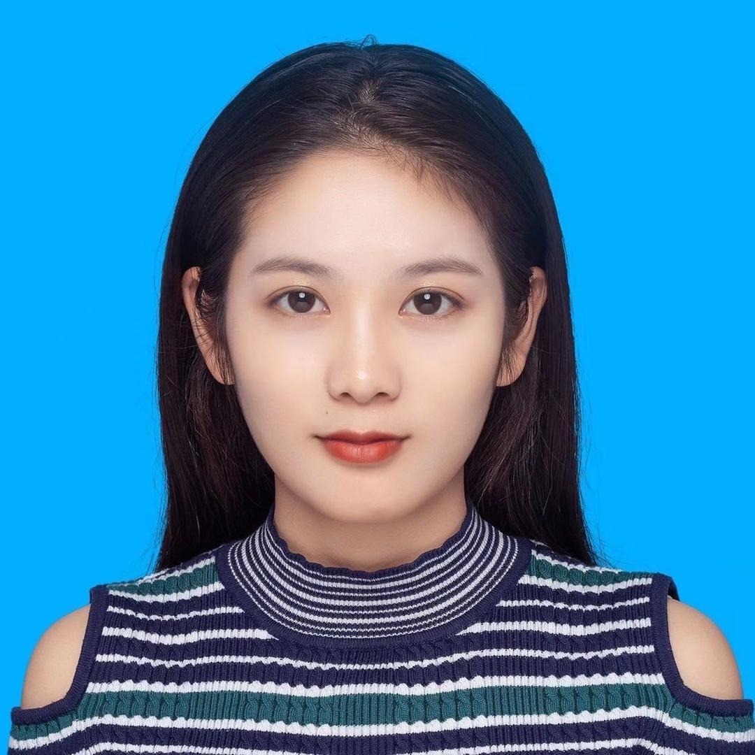 光泽县乐盛五金机电