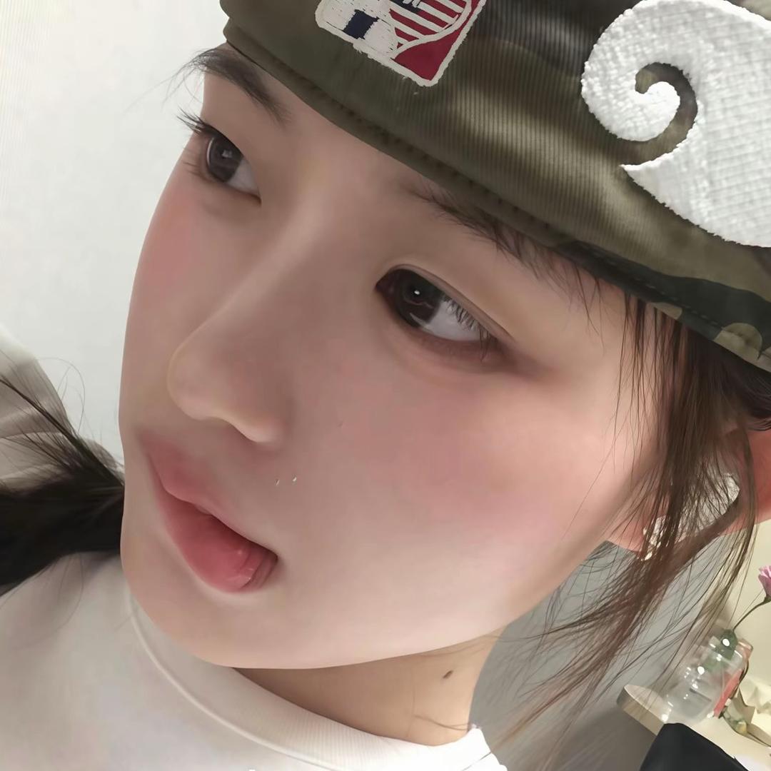 🍚-