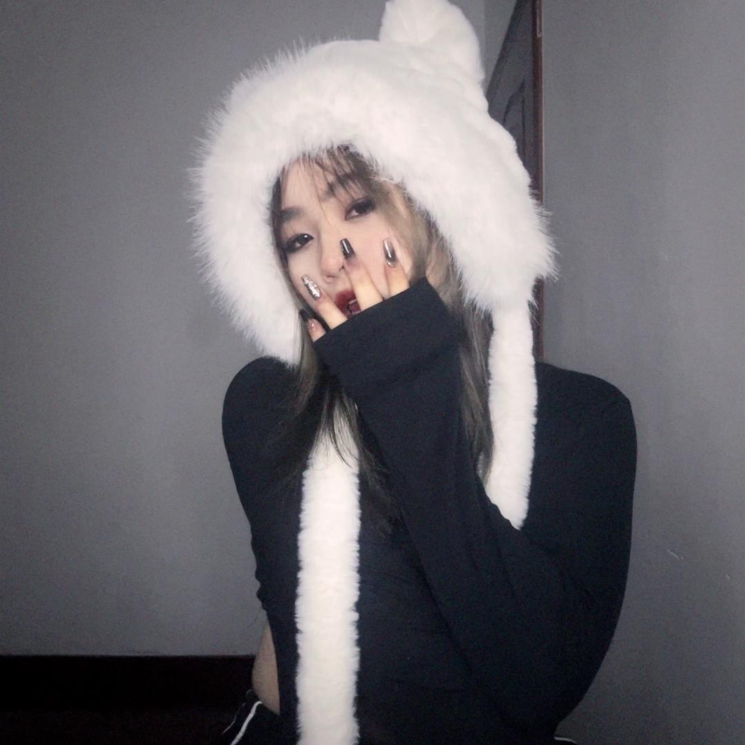冉冉🦋