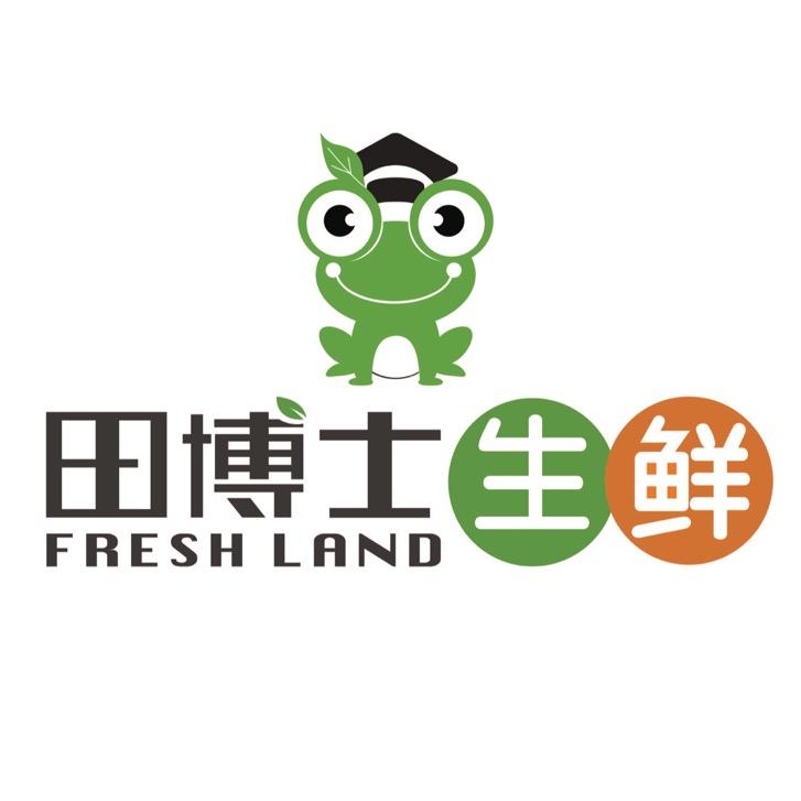 礼尚往来-南京水果礼盒