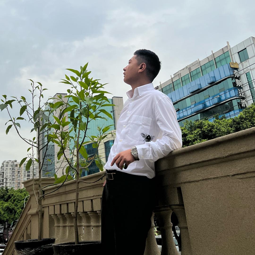 康～东智