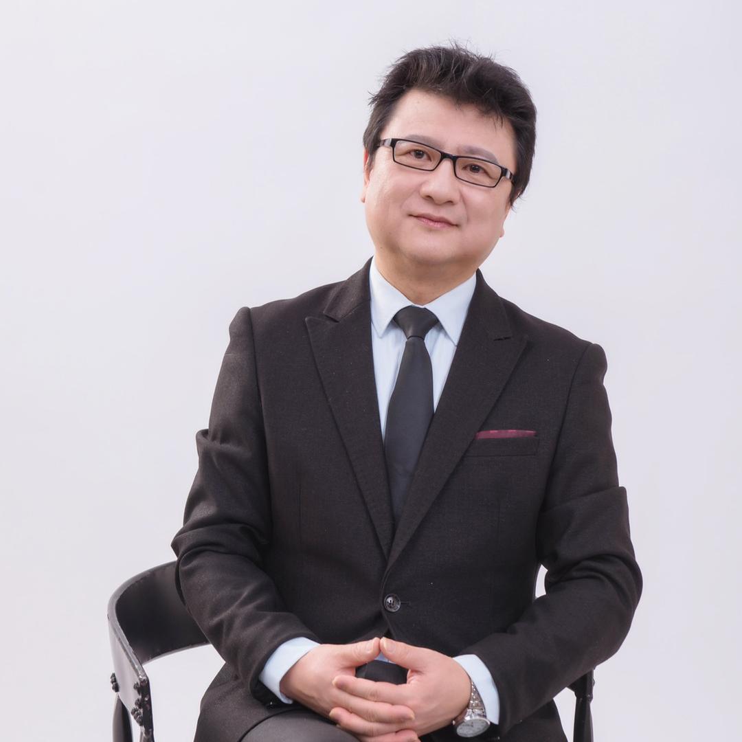 石恢老师阅读课