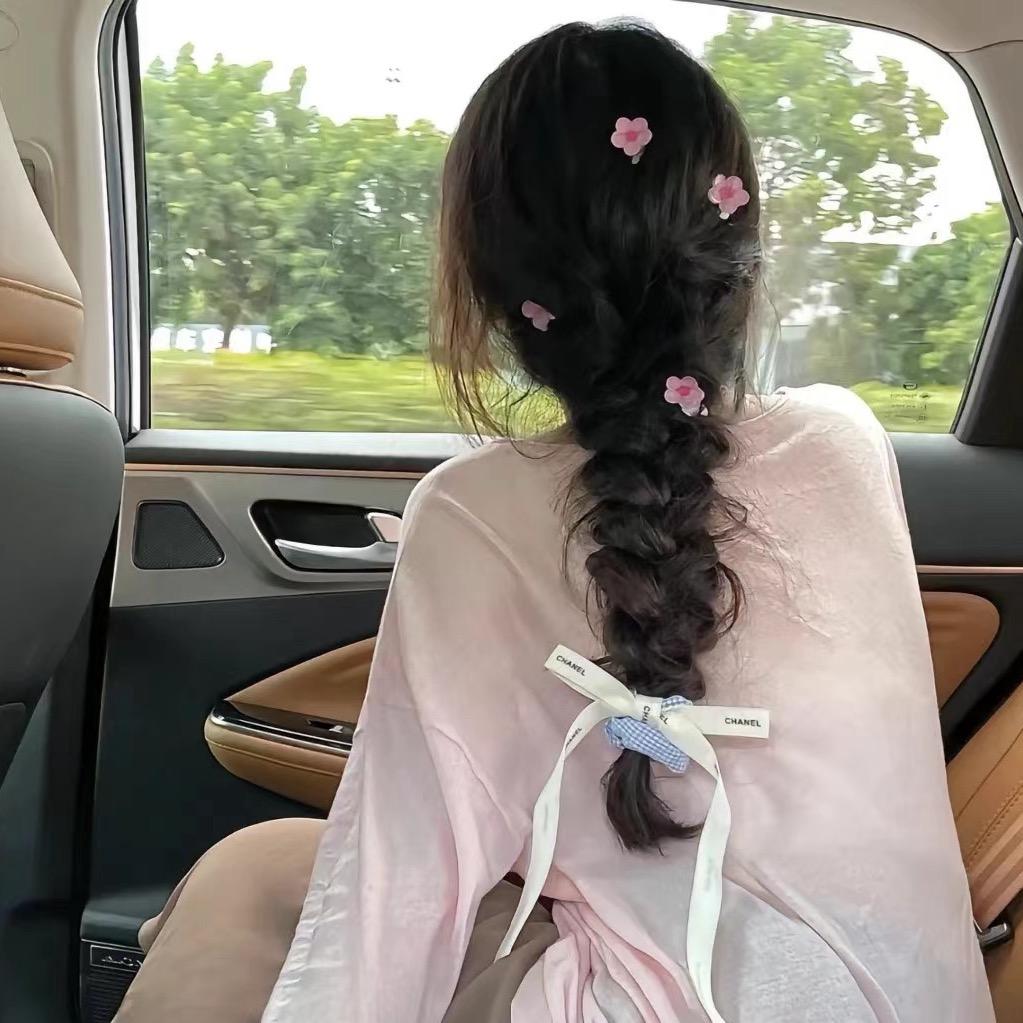 可乐•