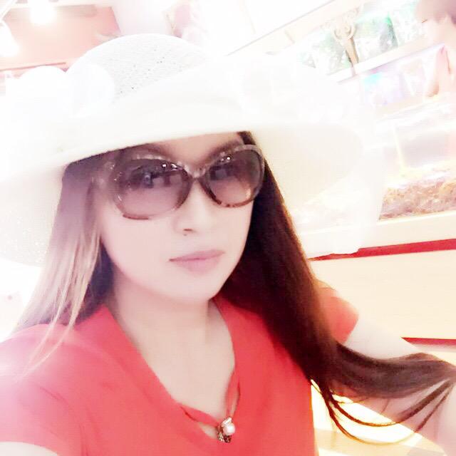 .珊珊.（好物视频同款在橱窗）