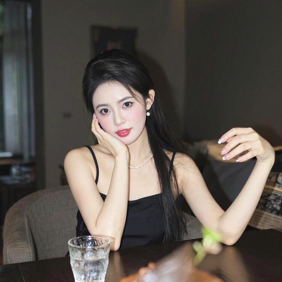 菲儿baby👧