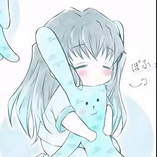 亭阿曈