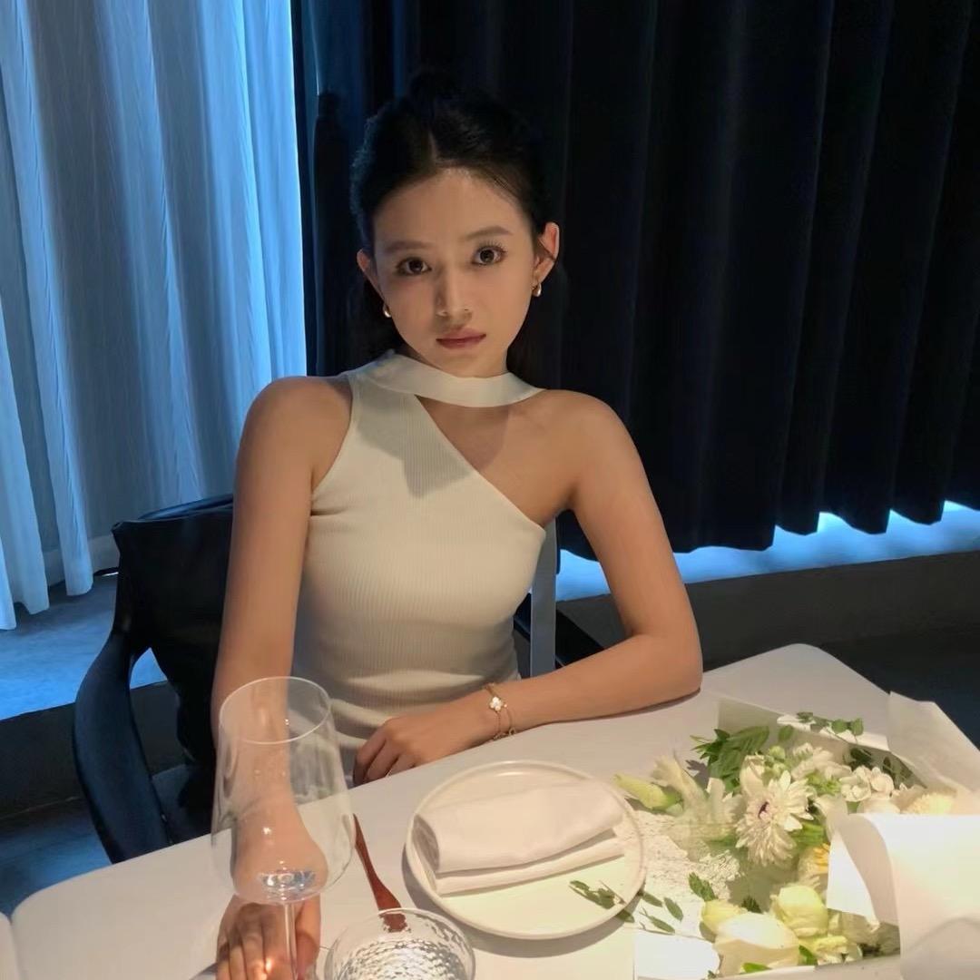 牙牙