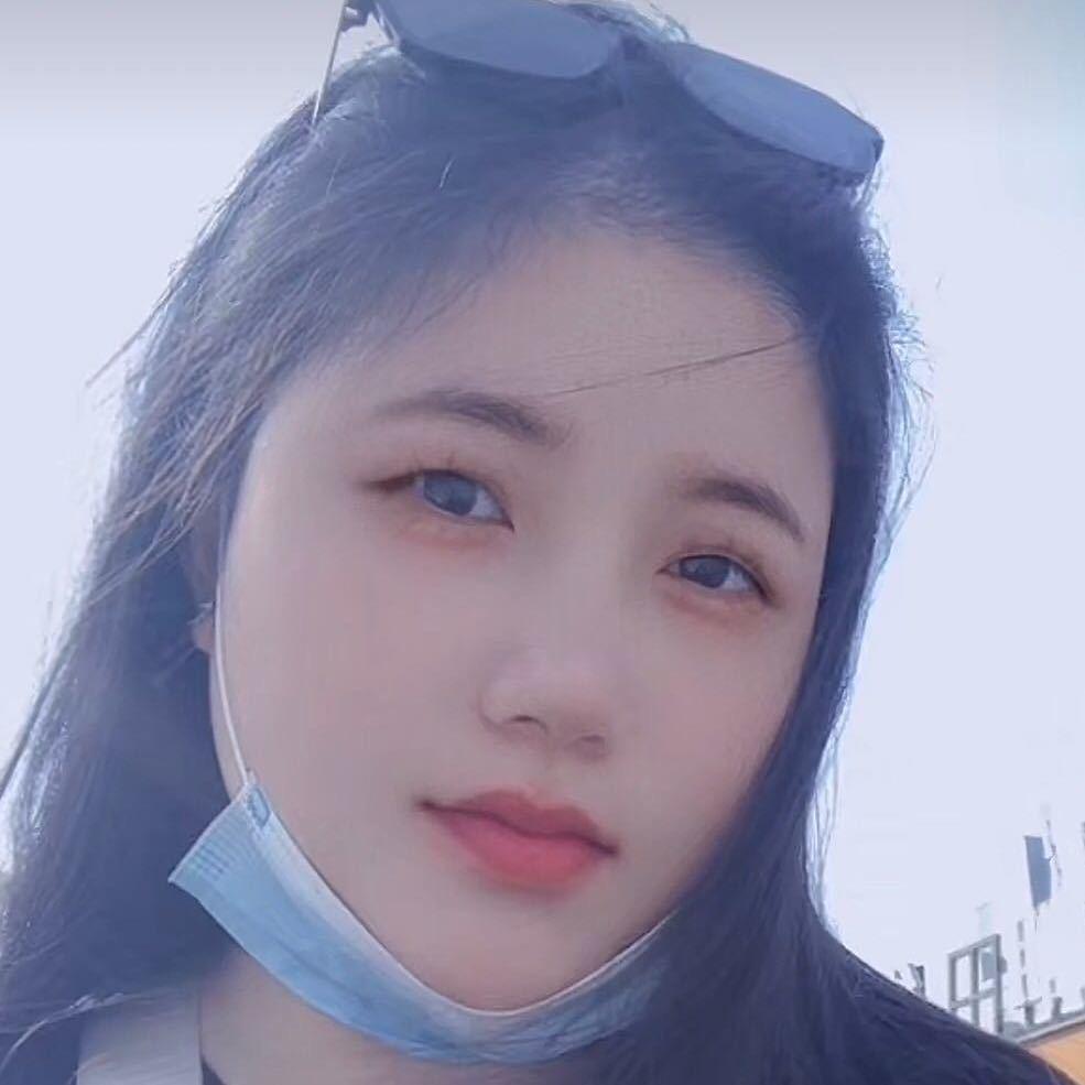 总有刁民想害朕