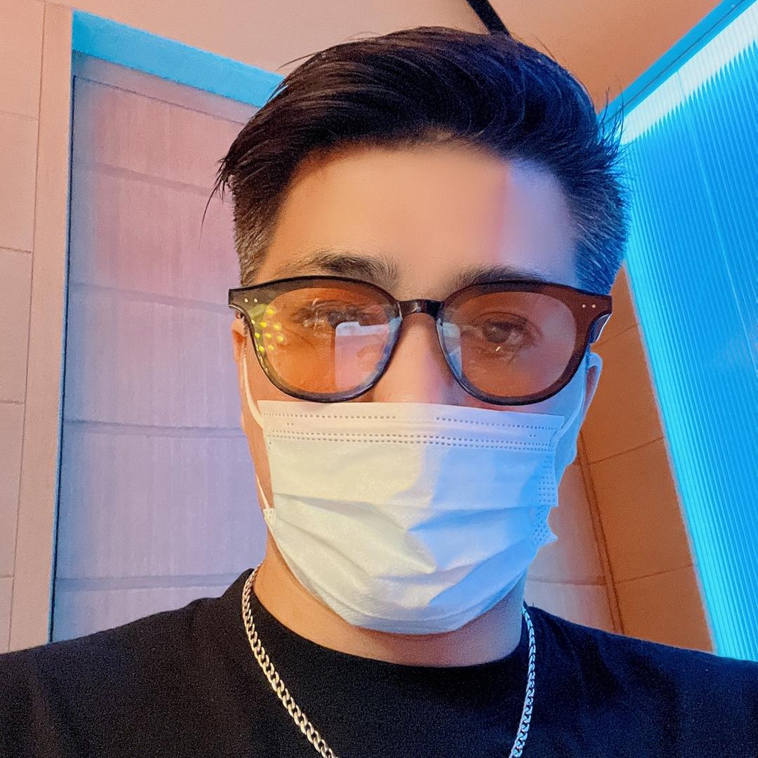 只烦水瓶女的皮皮虾🤪🤪🤪