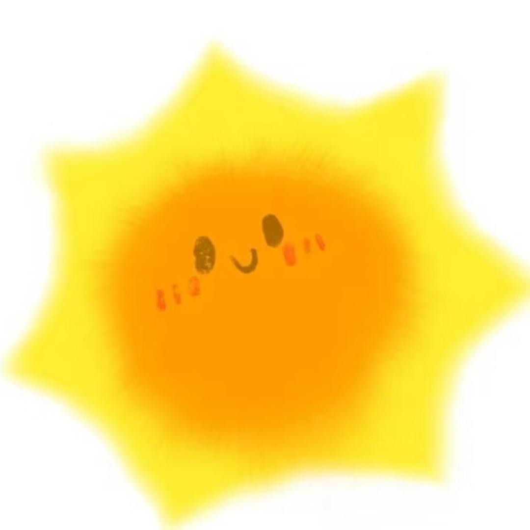 小煤球