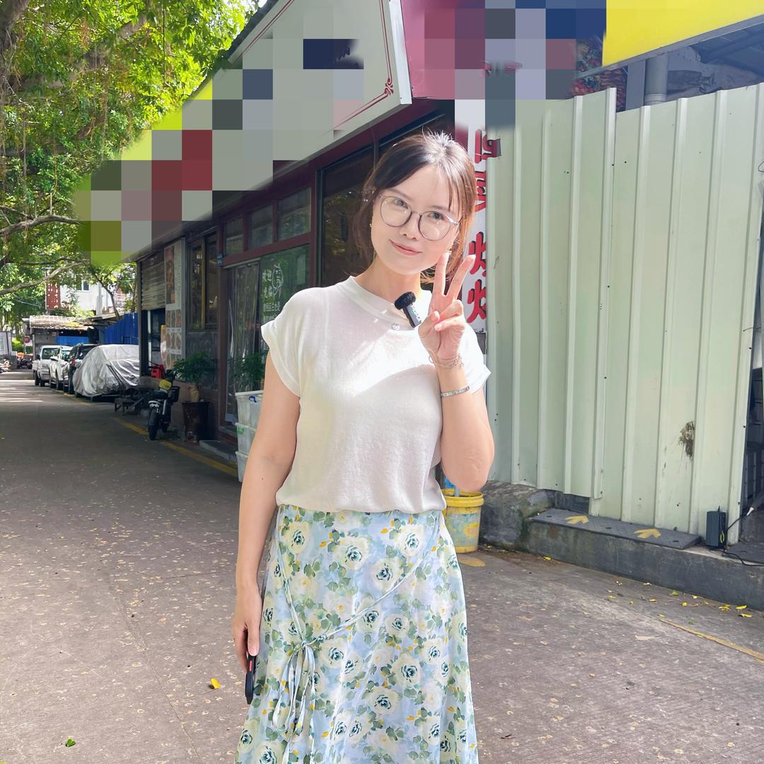 阿珍转店选址(铺甄选)