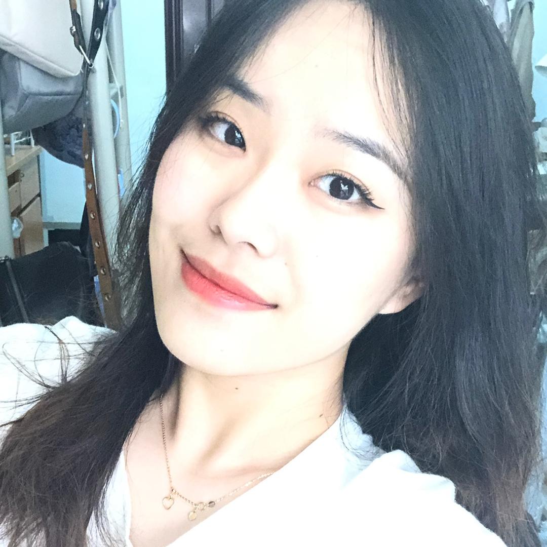 邵瑞瑞少吃肉