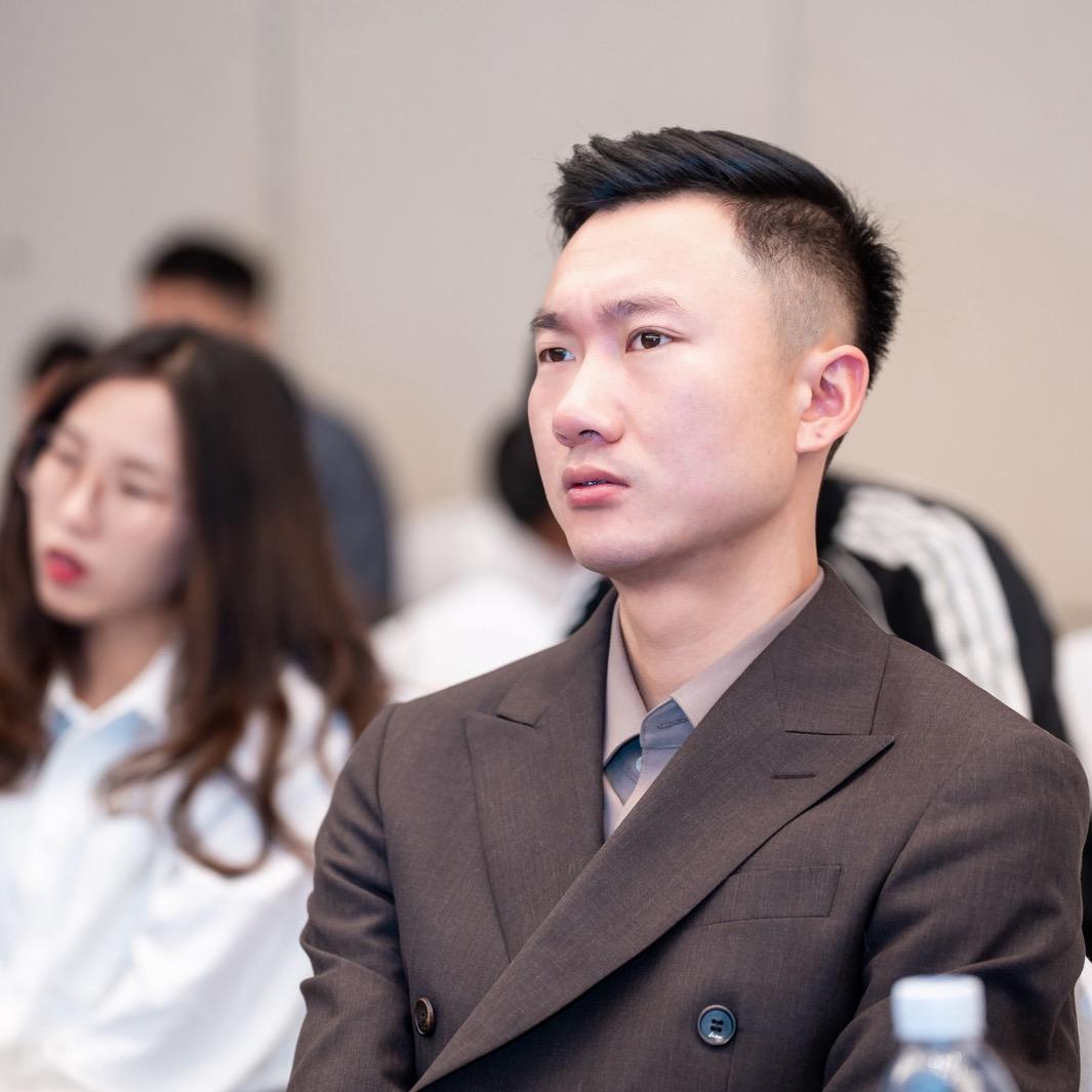 老夏丨安居源房产