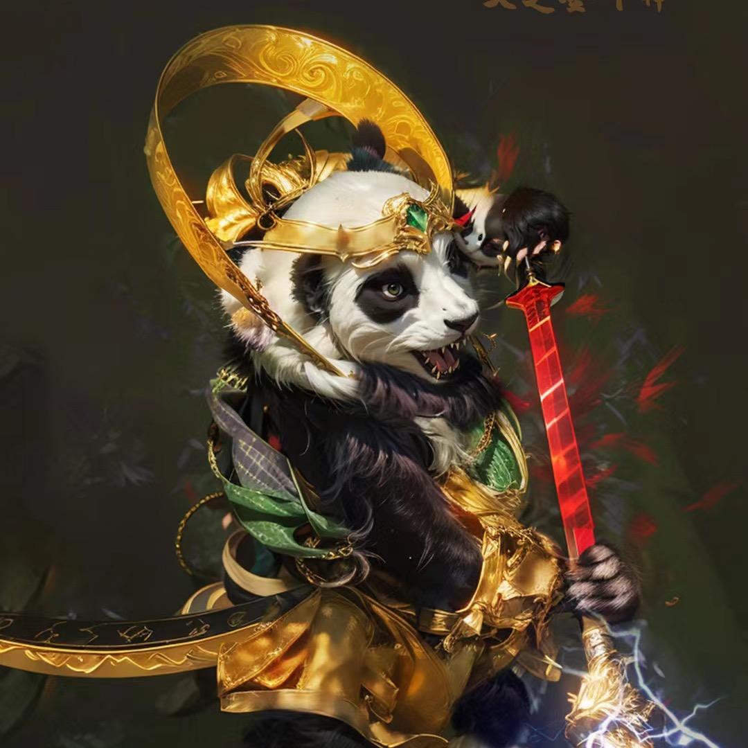 我命由我不由天.