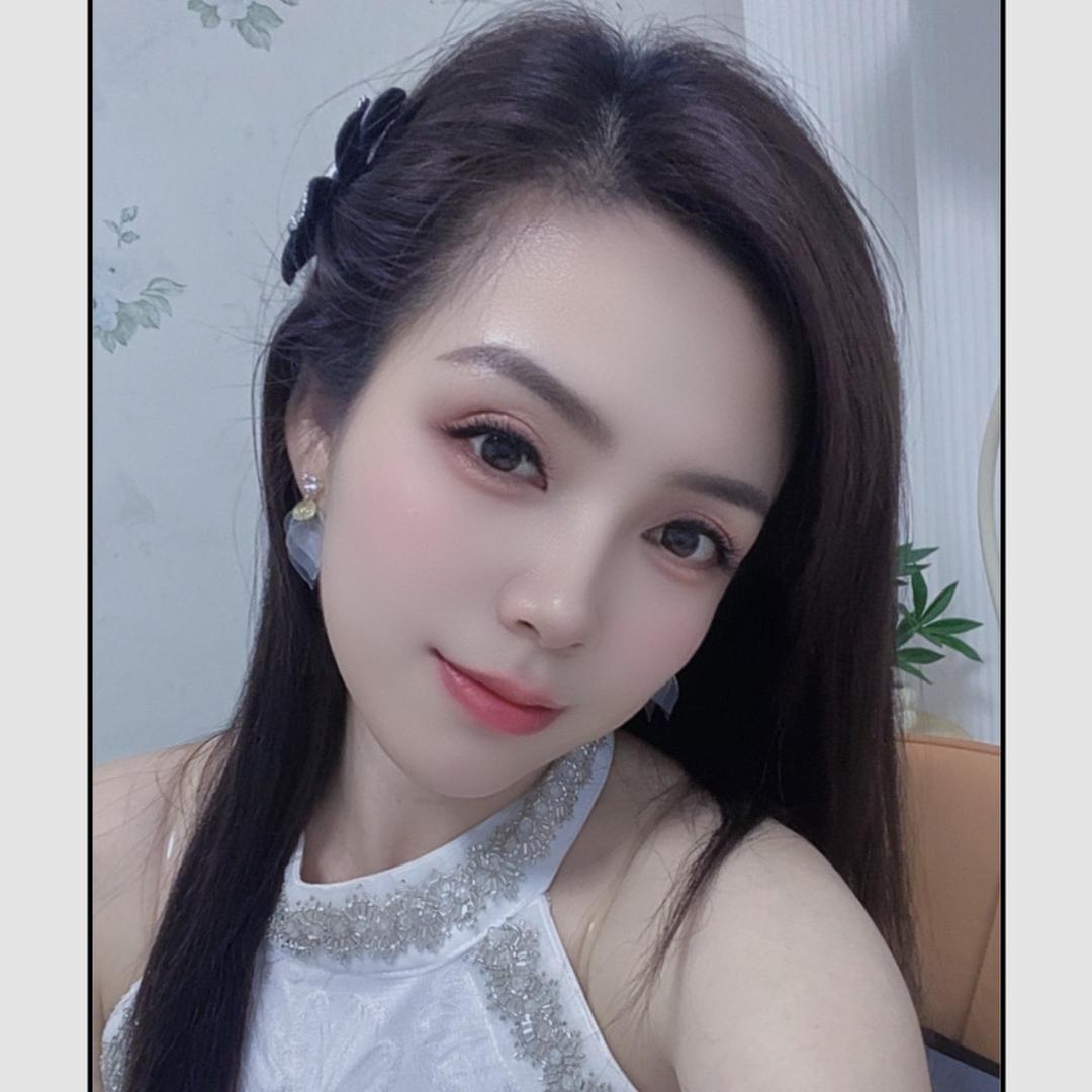 南汐