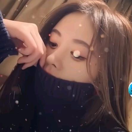 重庆酒老板13141991