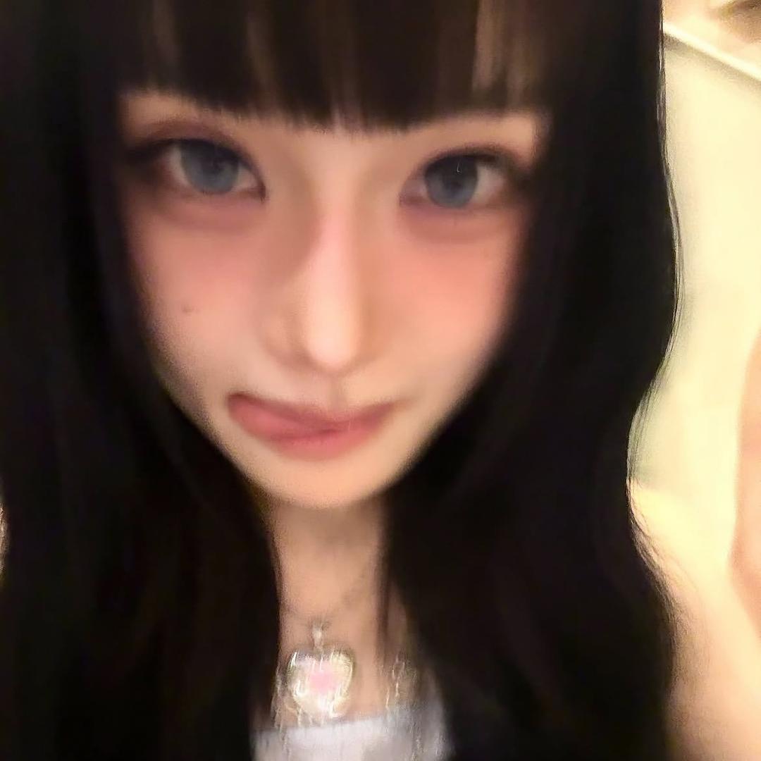 𝐨𝐨