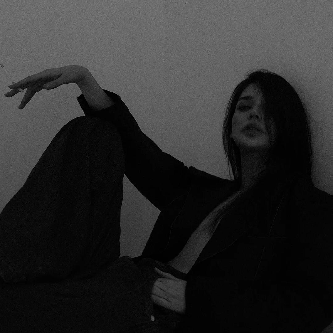 𝙔𝙤𝙠𝙞 ♥