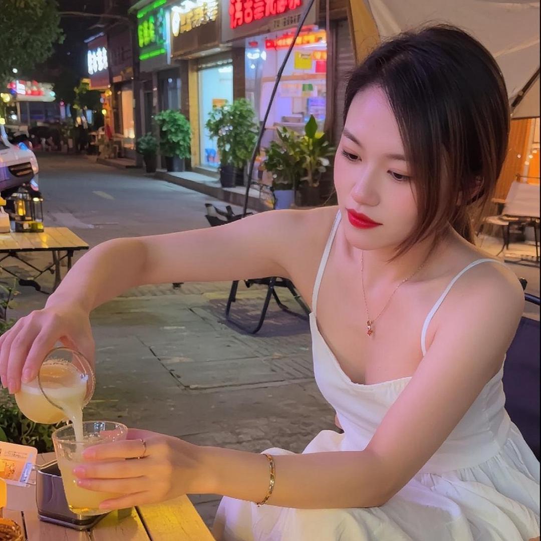 小謎ঞᩚ糊꧔ꦿ᭄