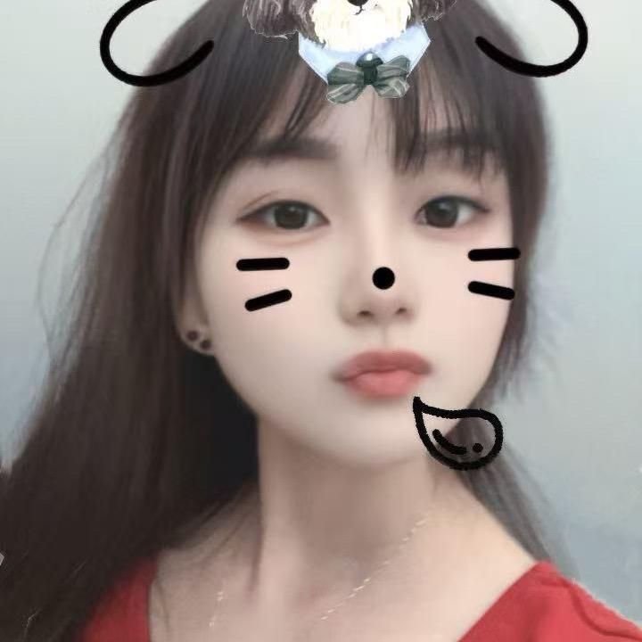 接受無常，心已打烊