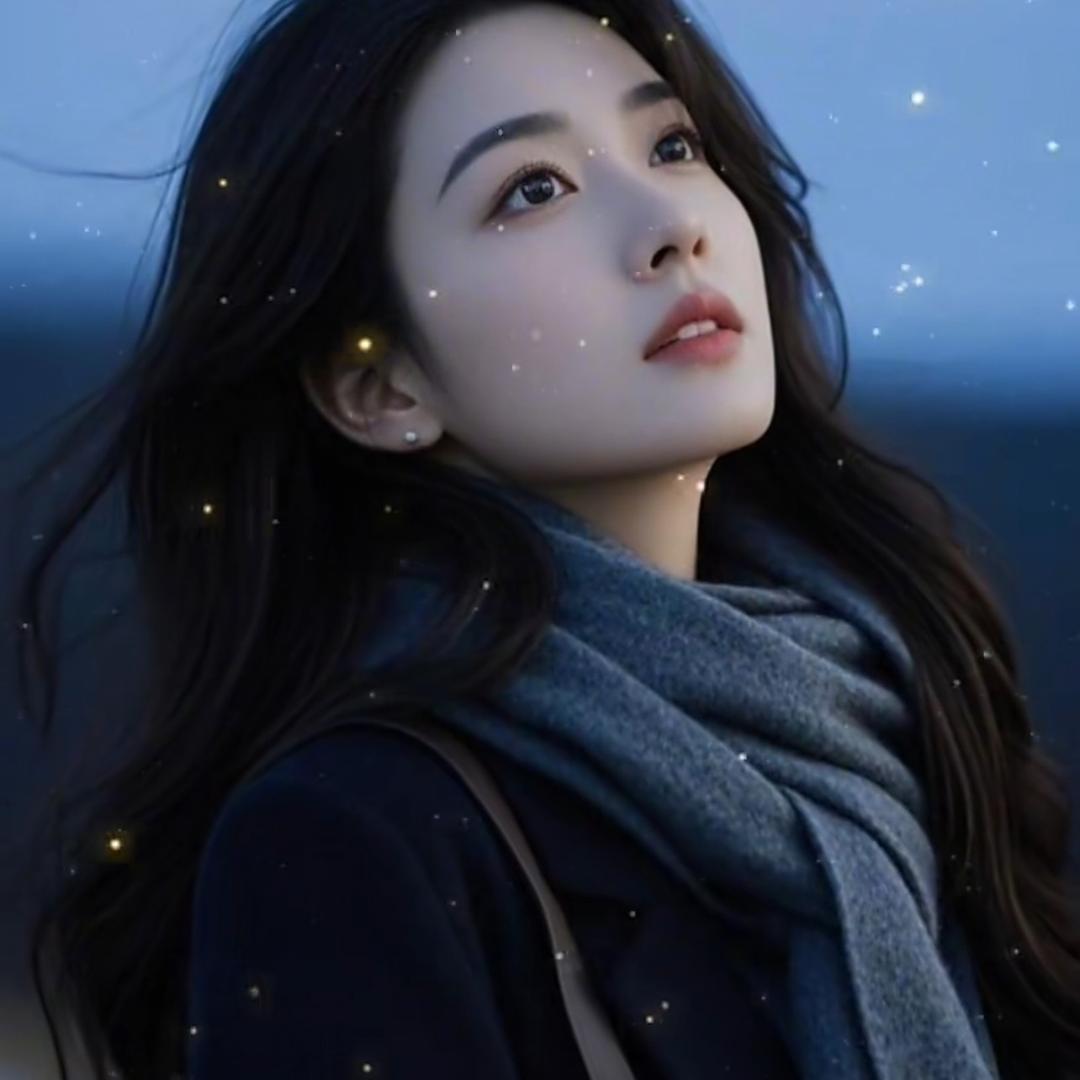 ～～(*☻-☻*)🍃🍃🍃