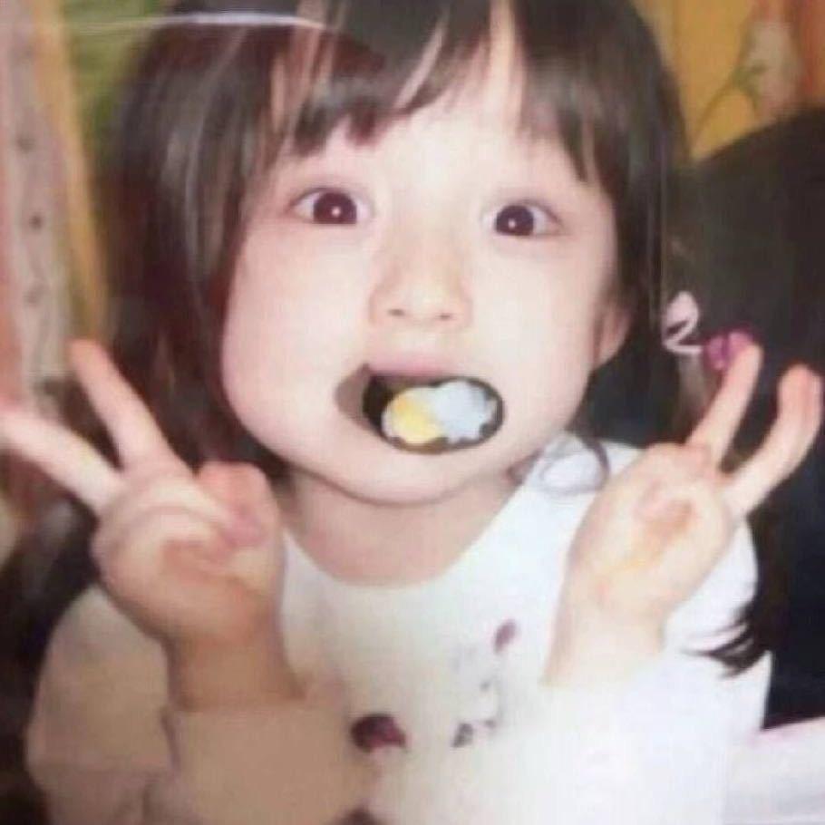 妮妮大王无敌且666