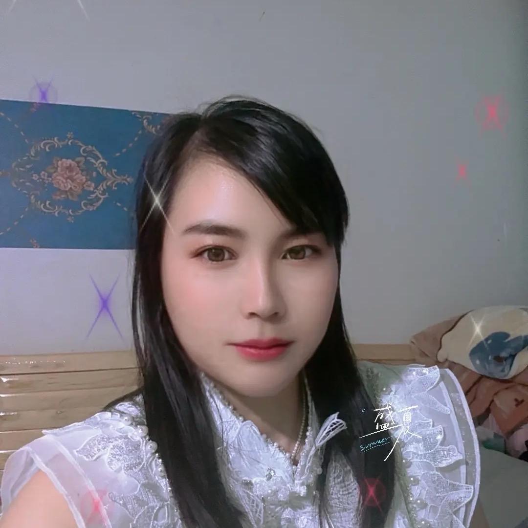 💗᭄余生ᝰᩚ随心ꦿ໌ᮨ