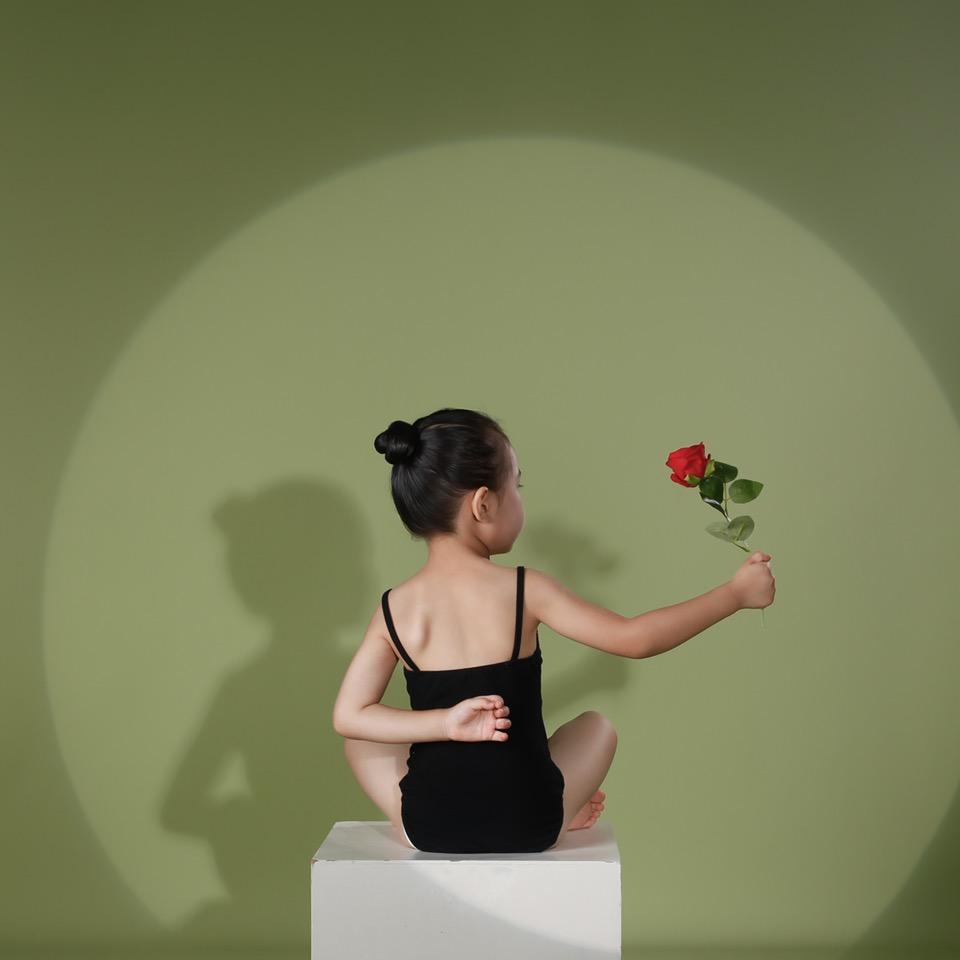 🌈晞晞小可爱呀🌈