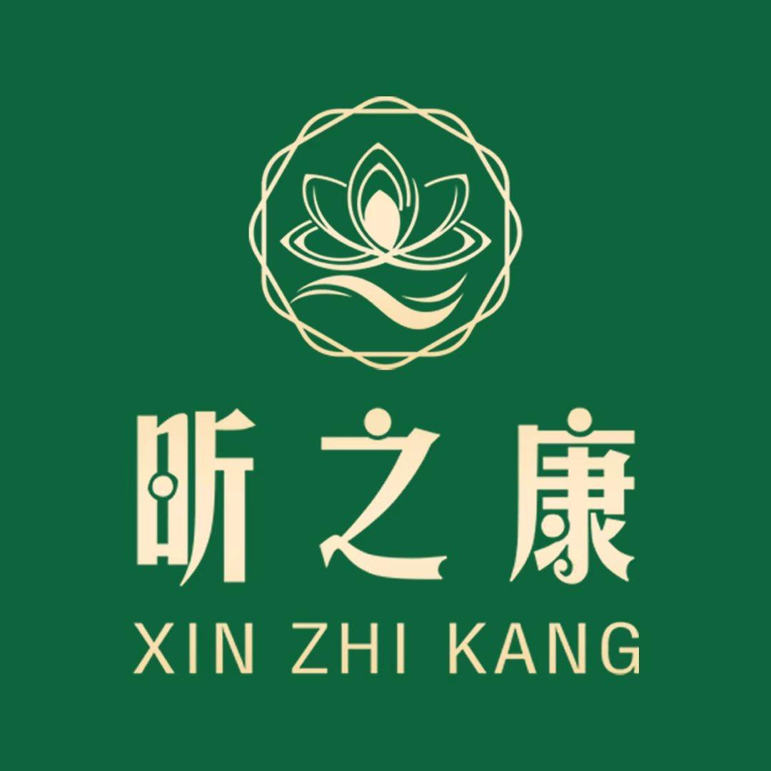 昕之康兰兰