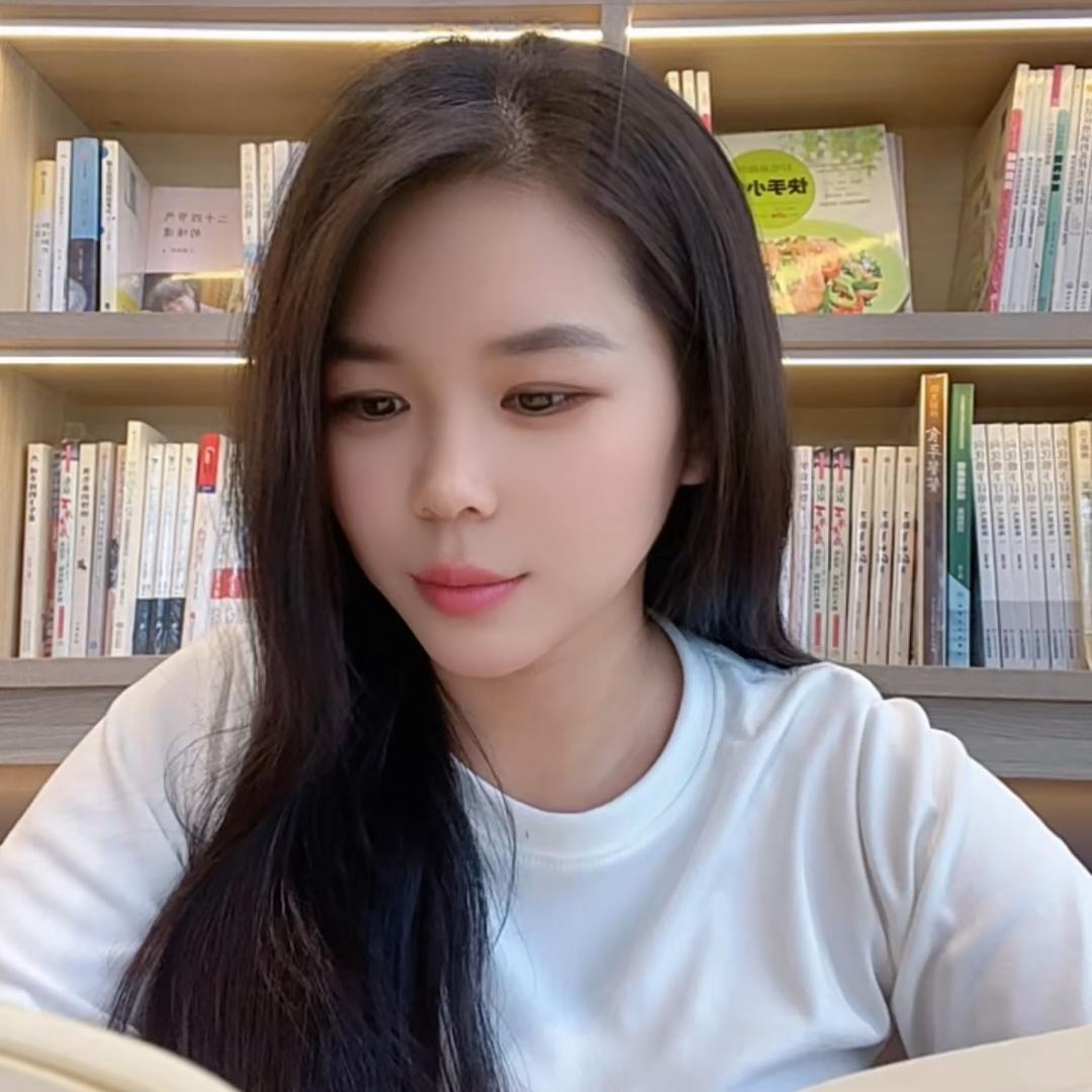 安琪