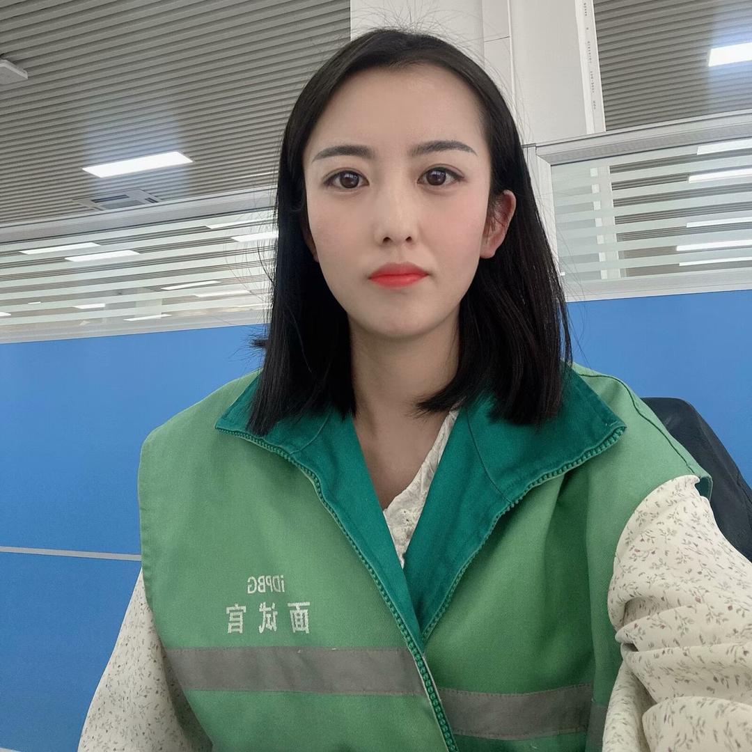 组长*玉姐