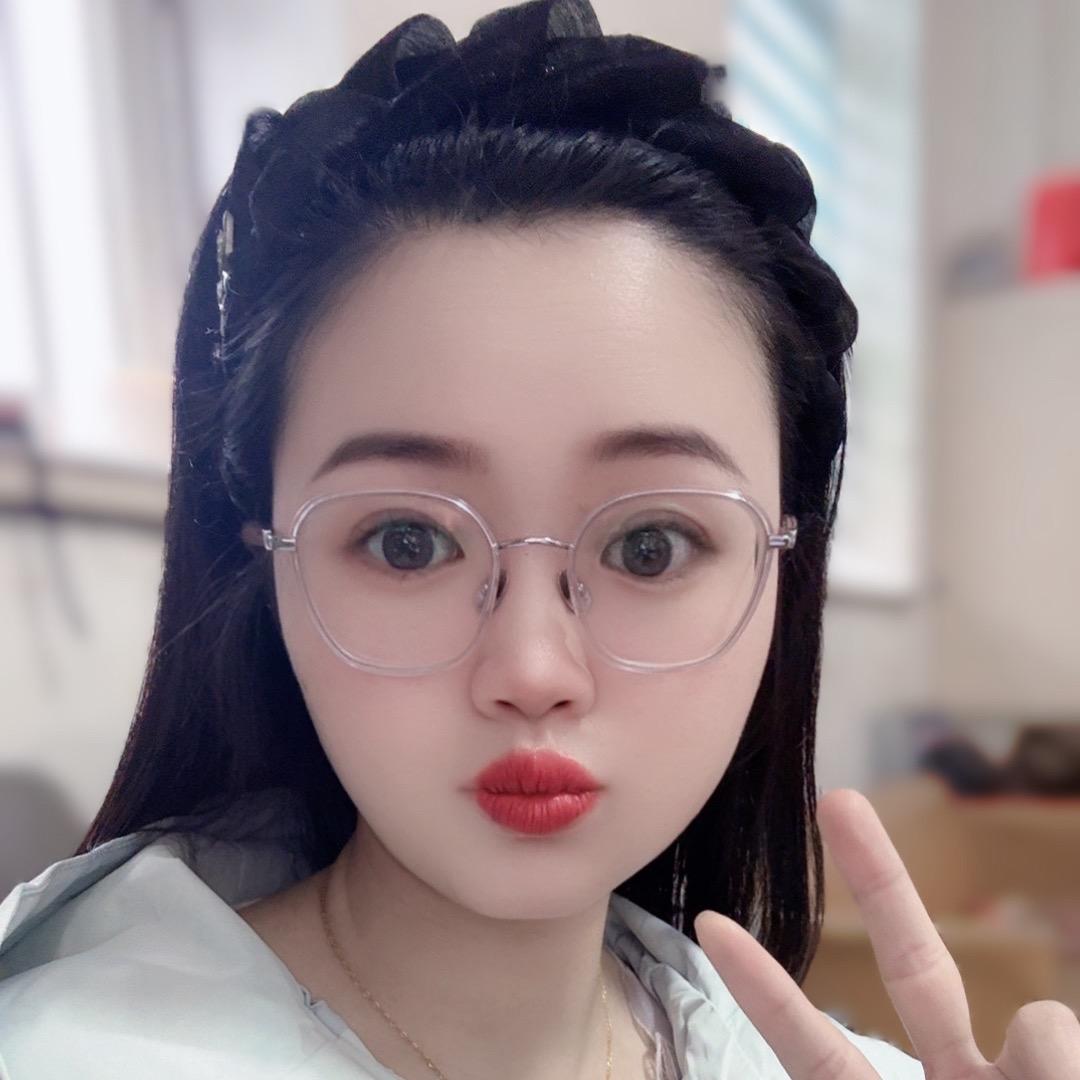 周周有好运🔥
